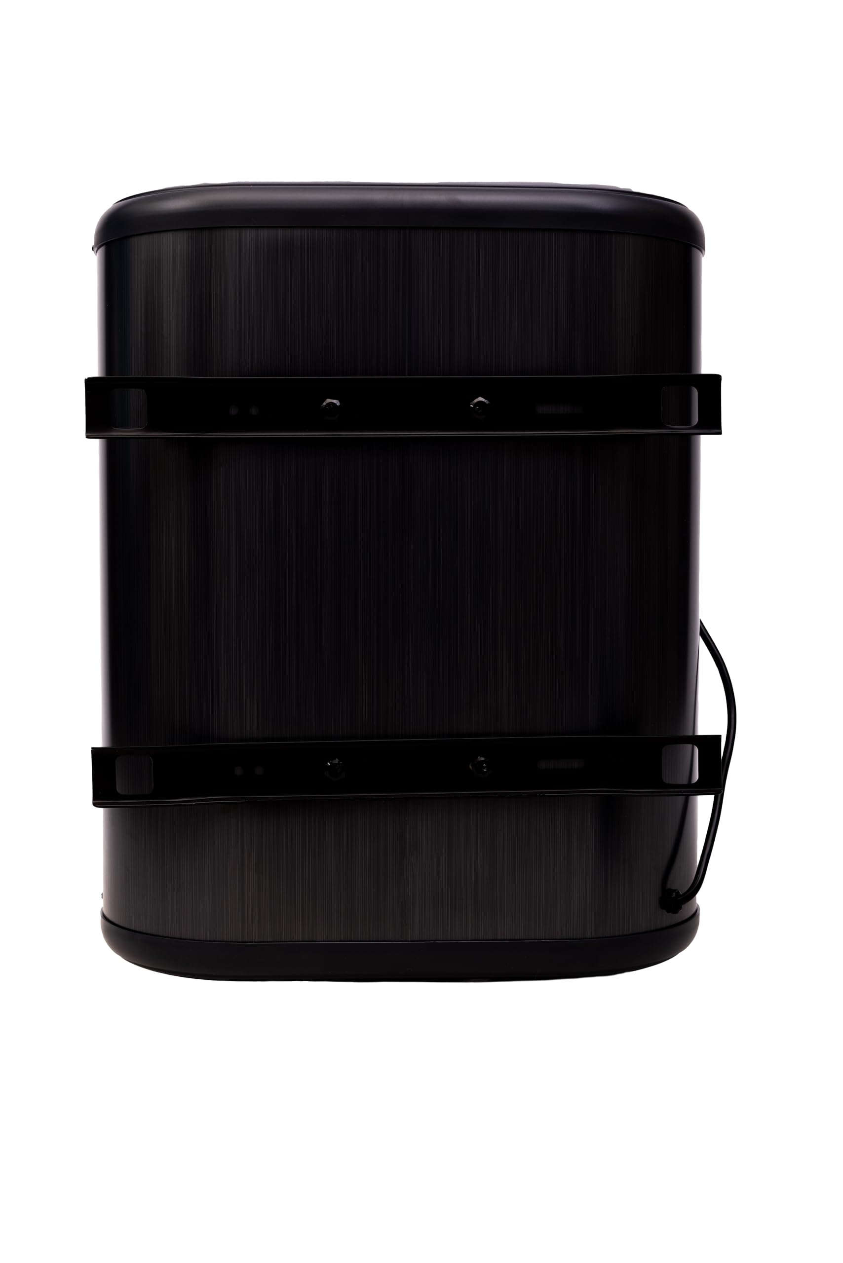 Shadow 30-V chauffe-eau électrique 30 Litres vertical à accumulation plat Wi-Fi