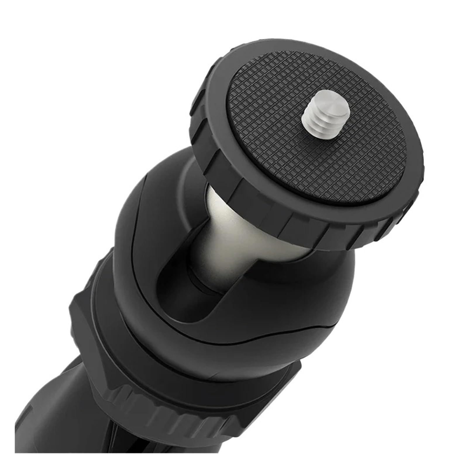 Trépied Compatible Avec Les Accessoires Du Projecteur MINI
