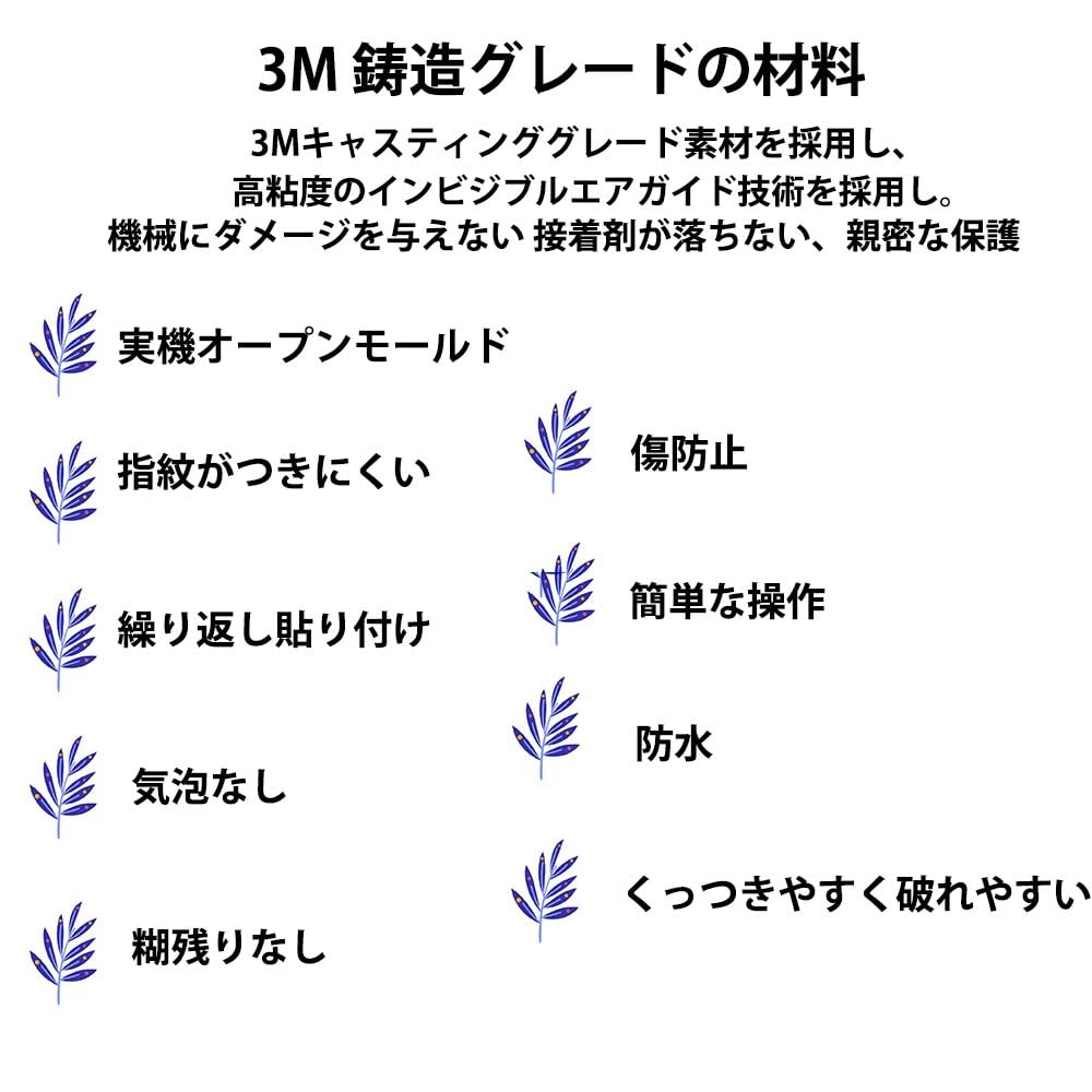 Amazon | SUPBIG & Mebont ソニー 広角単焦点レンズ フルサイズ
