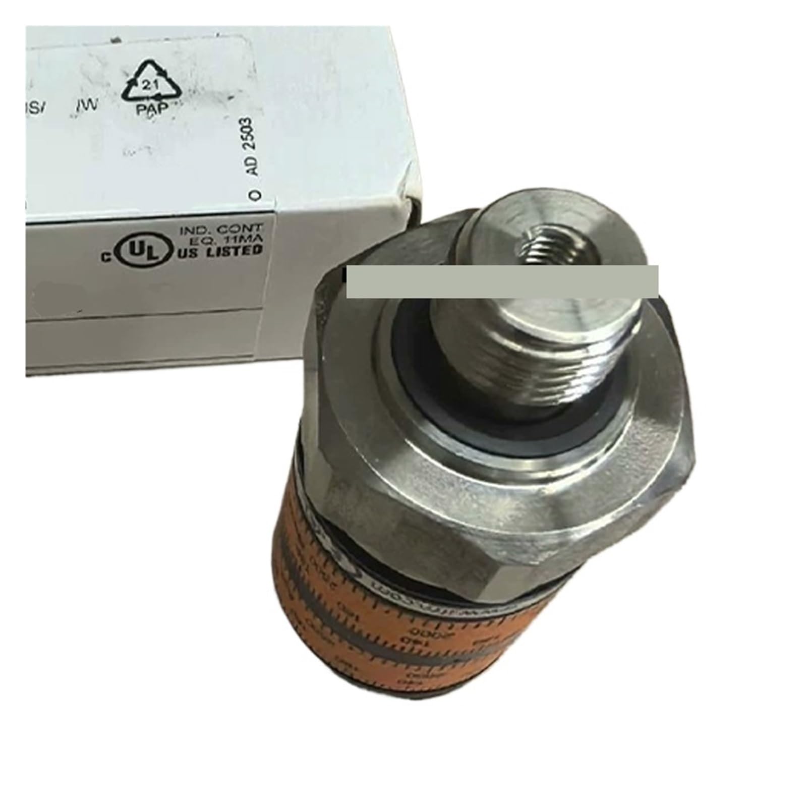 LEOTNNDQ PK7520 PK7521 PK7522 PK7524 PK7523 Pressure Switch Sensor(PK7524)