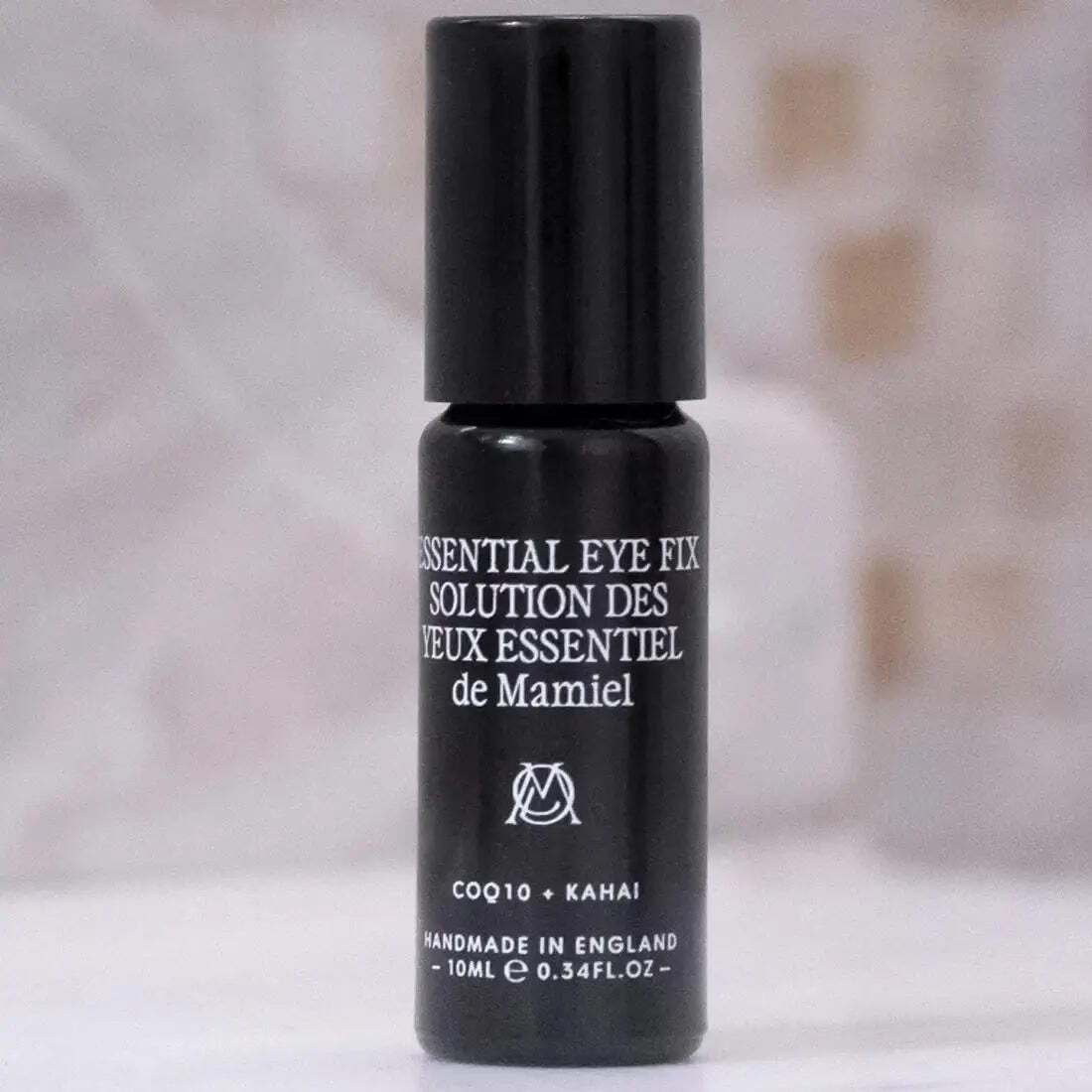 De Mamiel Essential Eye Fix 10ml