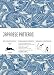 Japanese Patterns : Gift and creative paper book Vol.40