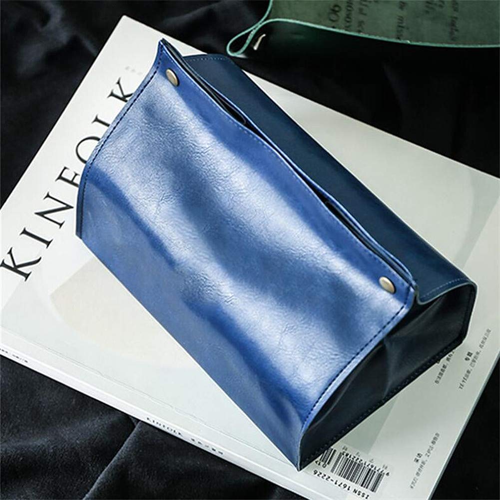 Buy Tissue box holder: Centrale hal, Paleis Het Loo | Bekking & Blitz