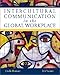 Intercultural Communication in the Global Workplace