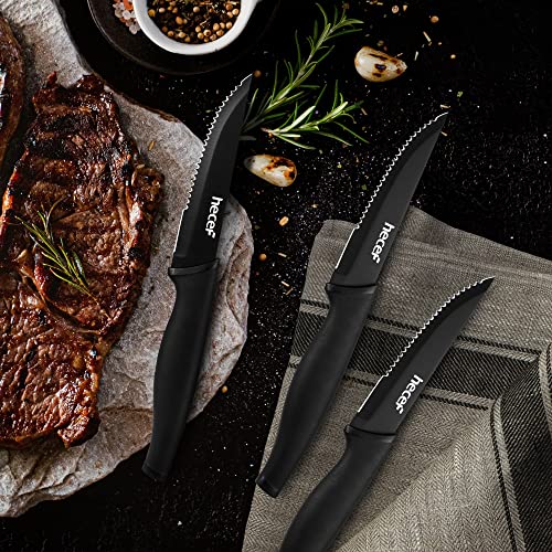 Cuchillos, Kitchen Imagen adicional