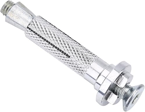 Miniatura 9 de Abrazadera de guardamanos, protector de mano, protectores de cepillo de mano, abrazaderas de protección de mano, kit de montaje de abrazadera para