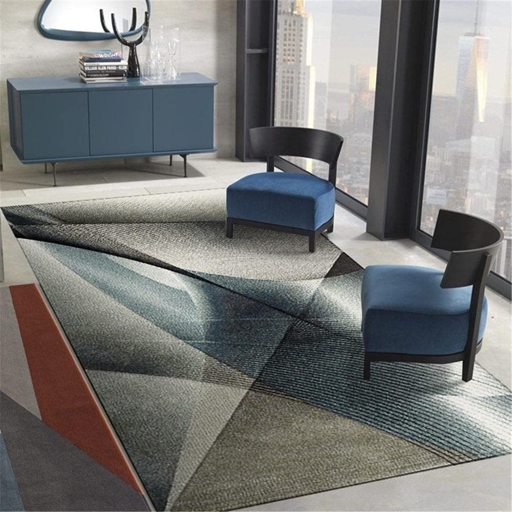 Carpet Pattern Texture Simple Sash: Embodied Beauty Collection Carpet
