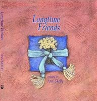 Longtime Friends - Essence Of Life 0836271696 Book Cover