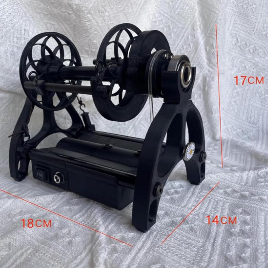 いとまき 伊藤まきまき ZX-（ゼッペケ）伊藤 (@inthezoo4) / X