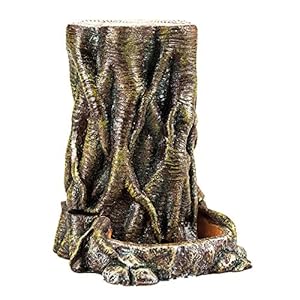 Hobby Waterhol, waterreservoir voor terraria