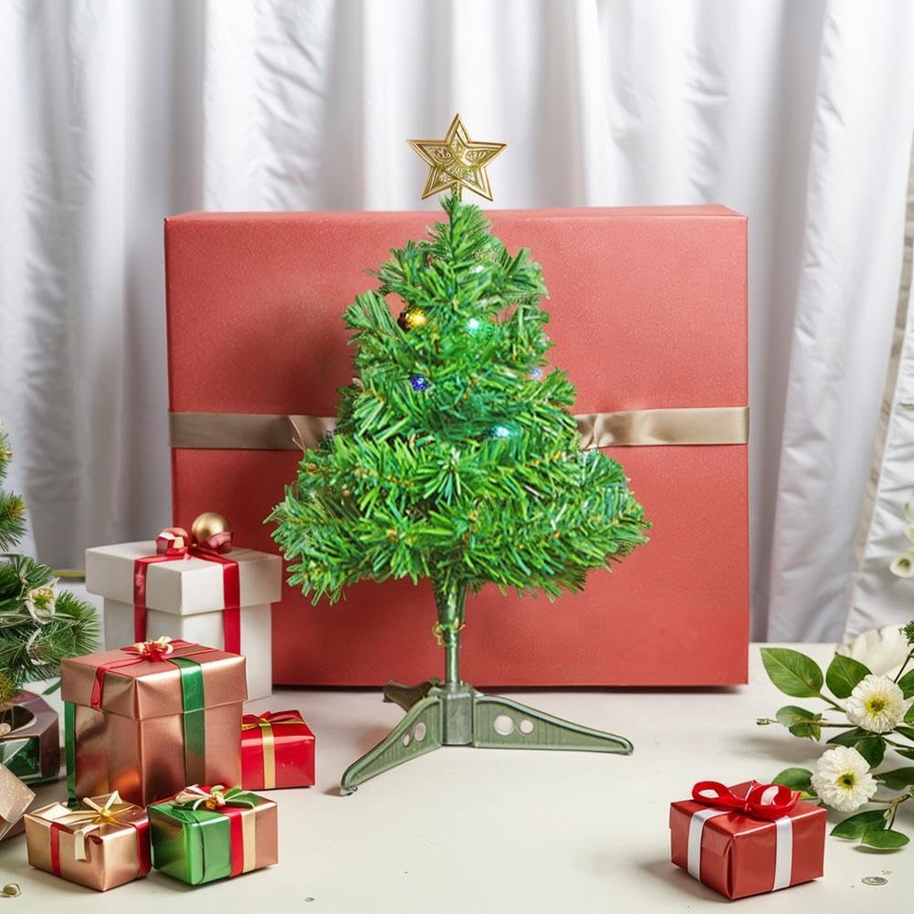 Jiubiaz Albero Di Natale Artificiale, Rami Folti, Foglie In PVC Decorazione Natalizia 210 Cm Verde 89060452 Jiubiaz Albero Di Natale Artificiale, Rami Folti, Foglie In PVC Decorazione Natalizia 210 Cm Verde 89060452