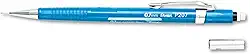 Pentel Lapiseira 0.7mm Azul P207-CPB