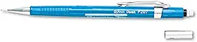 Pentel Lapiseira 0.7mm Azul P207-CPB