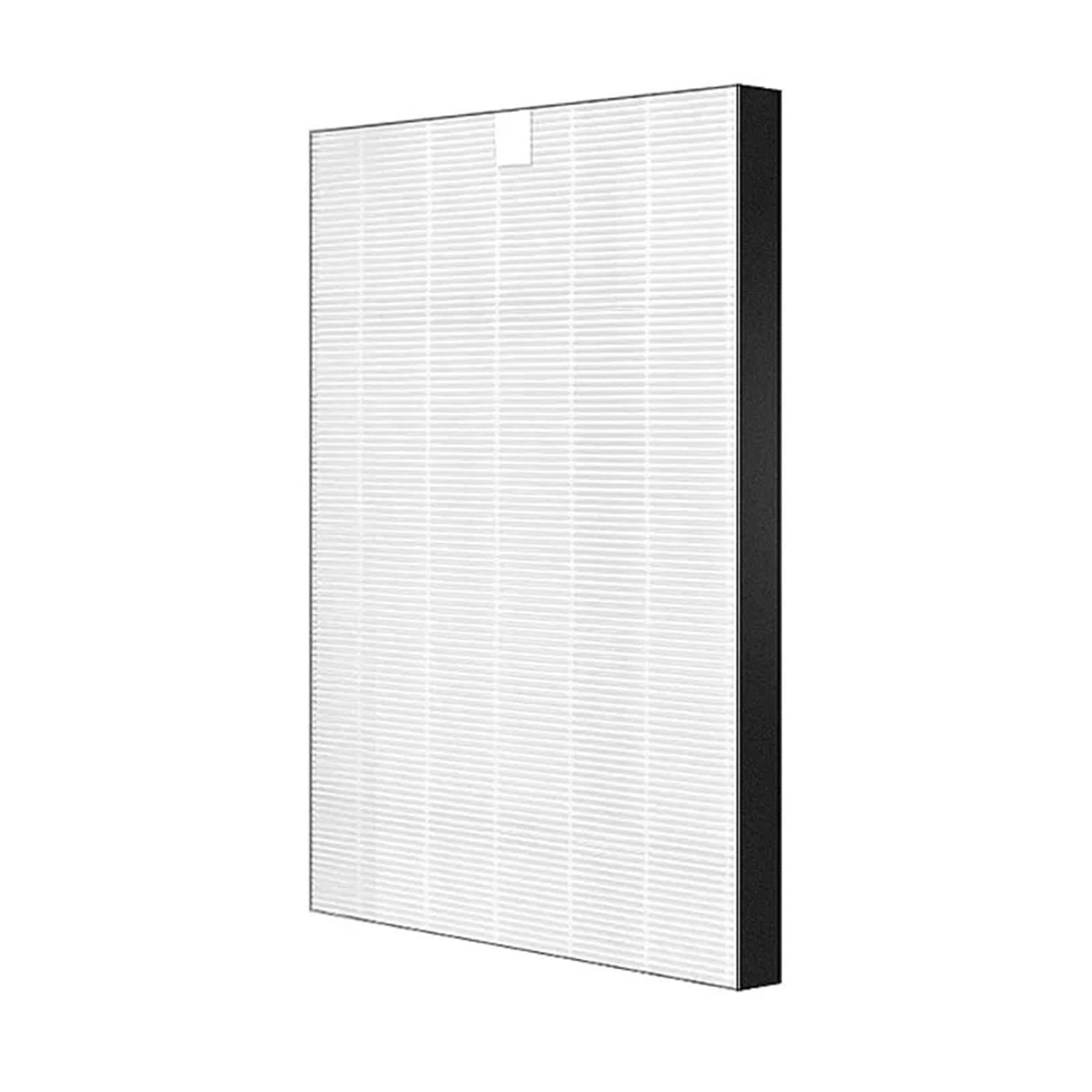 LMRXOFE Replament Carbon Filter Humidifier Filter,Compatible For Sharp,-F30SA-F30SA-W Air Purifie(1 set)