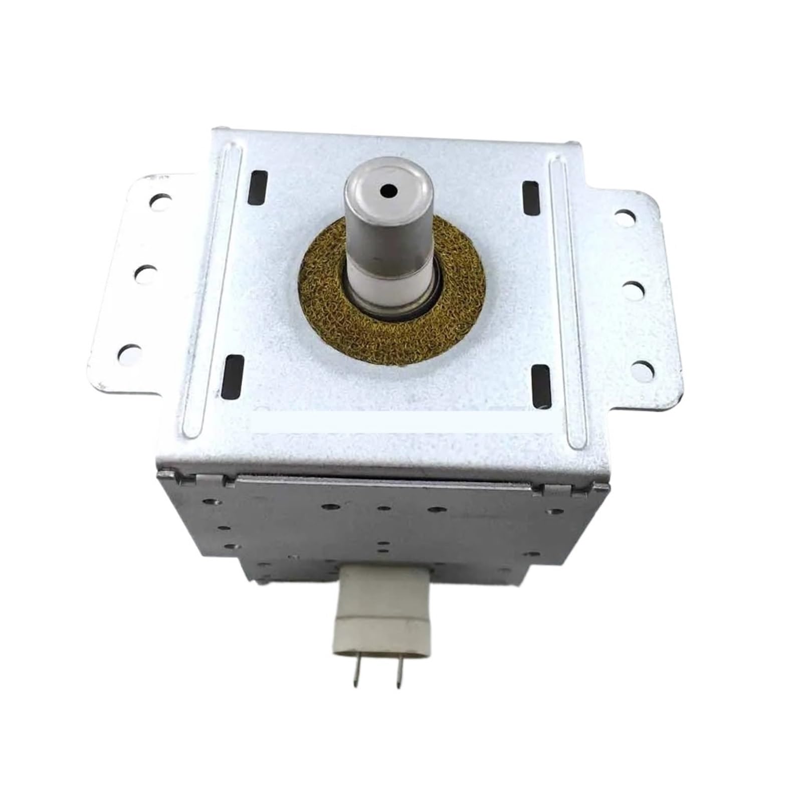 Magnetron Kuchenki Mikrofalowej, Kompatybilny Z LG | Magnetron kuchenki mikrofalowej, dla 2M214