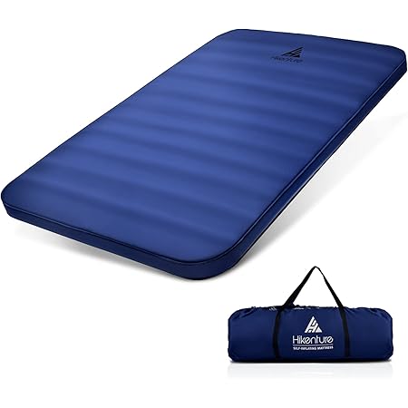 rei camp bed 3.5 amazon