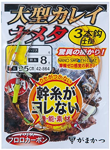 ܂(Gamakatsu) ^JCi^3{d| 15-6