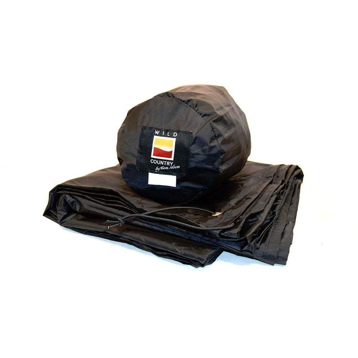 Wild CountryHelm 1 Footprint Groundsheet protector