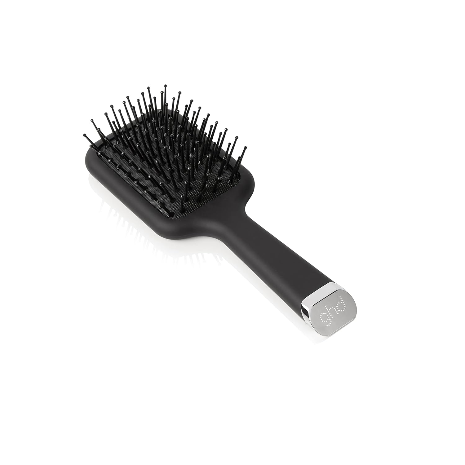 ghd The All-Rounder Paddle Hair Brush ghd The All-Rounder Paddle Hair Brush
