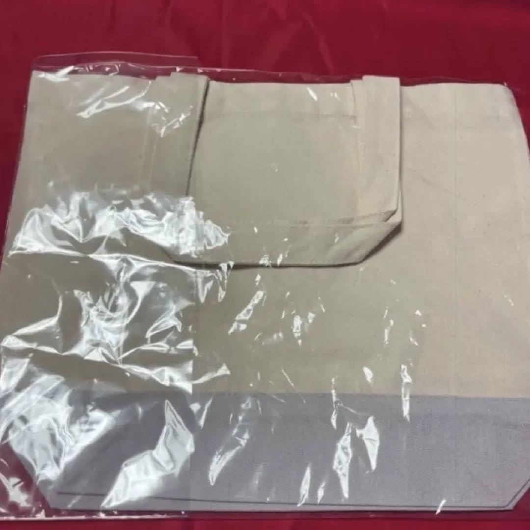 Amazon.co.jp: Suicaペンギン トートバッグ さかざきちはる企画展