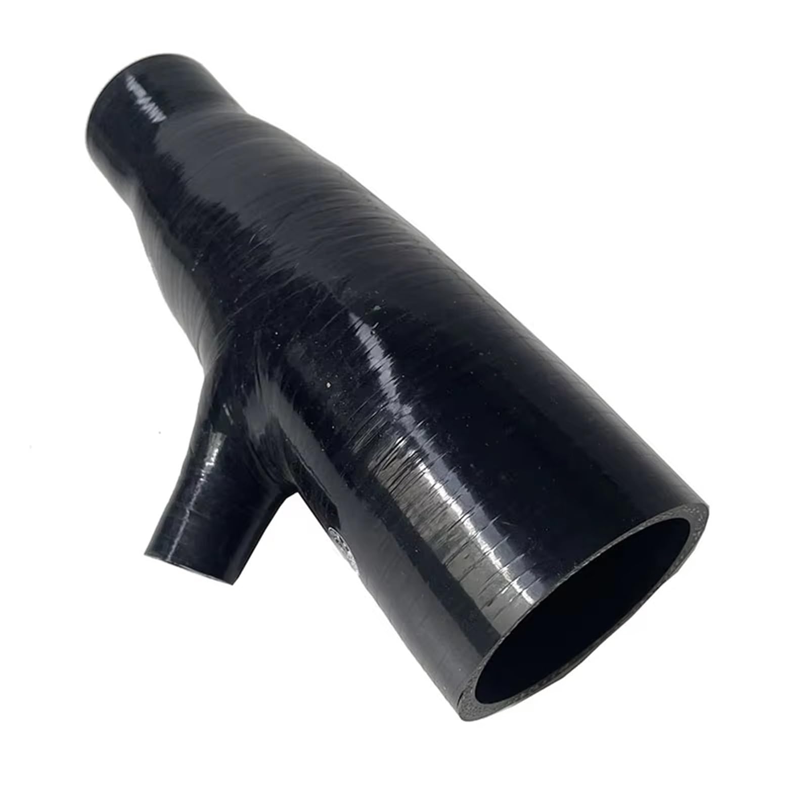 Refrigerante manguitos Compatible Con Alfa Para Romeo 147 GT 1.9 JTD 2001-2010 Para Coda Para Spiovente Coupe Manguera Radiador, Tubo De Admisión Para Tubo De Entrada Para Turbo