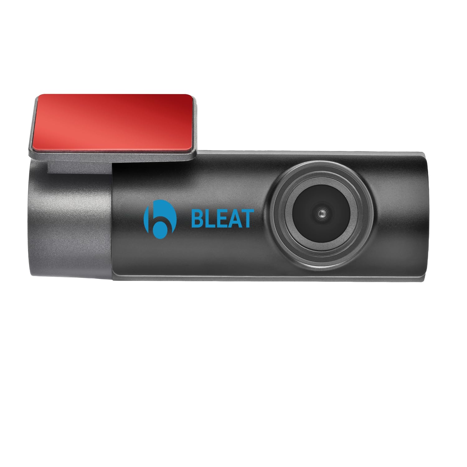 BLEAT Eagle Eye Car Dashcam, 2K Resolution, Night Vision, Parking Monitoring, G-Sensor, Free Hard Wire Kit, 512GB SD Card Support-picture-42