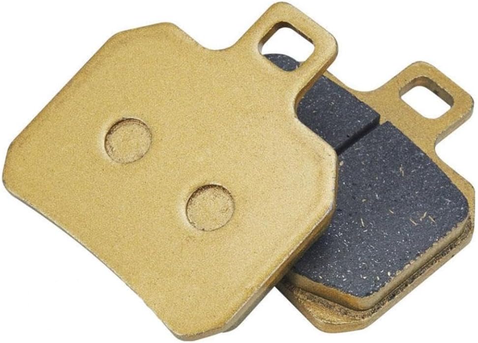 Harley-Davidson純正 XL1200S Rブレーキ、ホース、キャリパー』 06