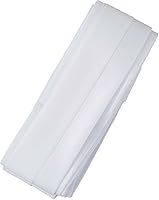 Vista 3 de PALA Bicolore MANICO Legno - P