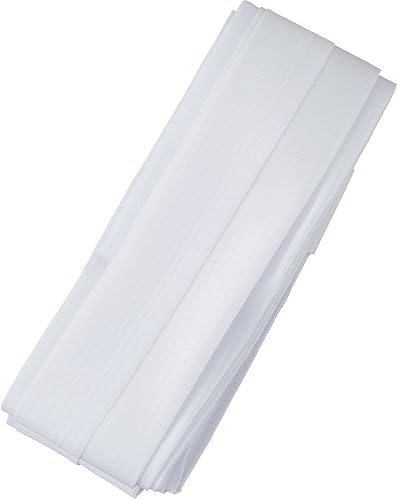 Miniatura 3 de PALA Bicolore MANICO Legno - P