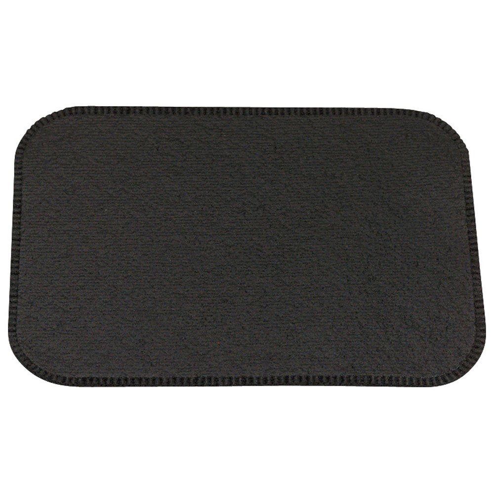 Antislip-matt for Dashboard 210X150X3mm
