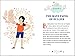Anti-Bullying Book for Girls: Practical Tools to Manage Bullying and Build Confidence