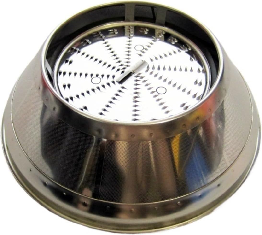 Juicer accessories, Juicer Blade Head Knife Net For HR1869 HR1871 HR1876 Food Processor Filter Screen Mixer Parts,For juice shops