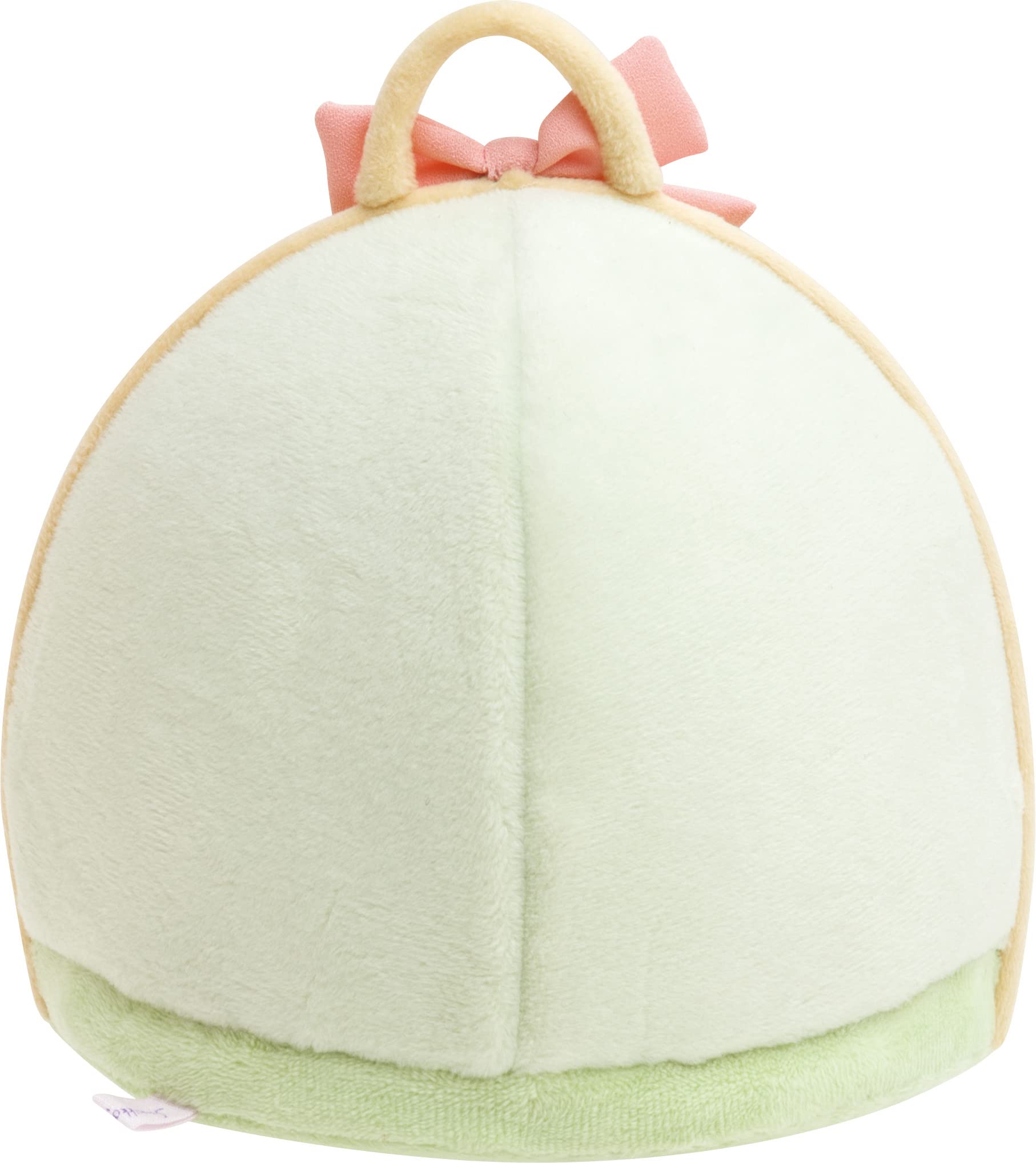 Amazon.co.jp: すみっコぐらし すみっコぐらしコレクション みんなで