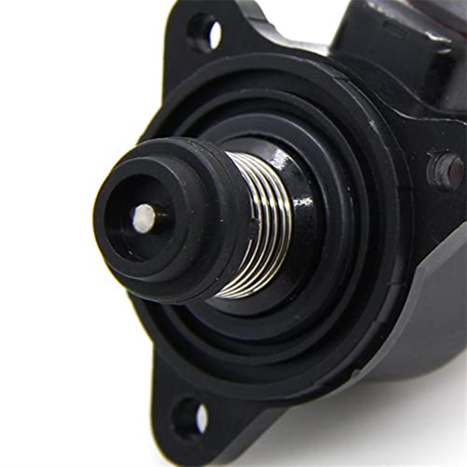 MD628166 Zawór sterujący biegiem jałowym, dla Mitsubishi, Chrysler, DODGE, Lioncel Lancer CS3A 1.6L MD628318 MD628168 1450A132 1450A116 Zawór sterujący biegiem jałowym
