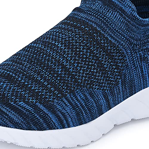 Image of Centrino Mens 7511 Running Shoe