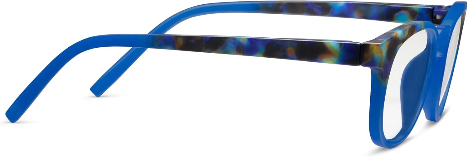 Peepers by PeeperSpecs Mens Chester - Image 3