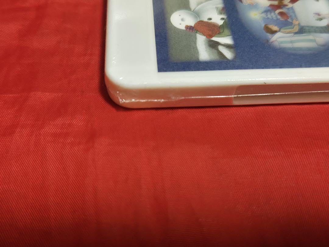 未開封 スノーマンとスノードッグ Blu-ray 廃盤 希少品 未開封 未開封 スノーマンとスノードッグ Blu-ray 廃盤 希少品 未開封