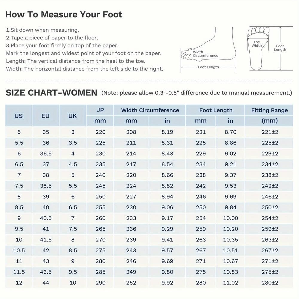 ZBDZSW Sandales à Talons Hauts à Bout Ouvert et à Enfiler pour Femmes, Chaussures Sexy à la Mode avec Dents de Requin