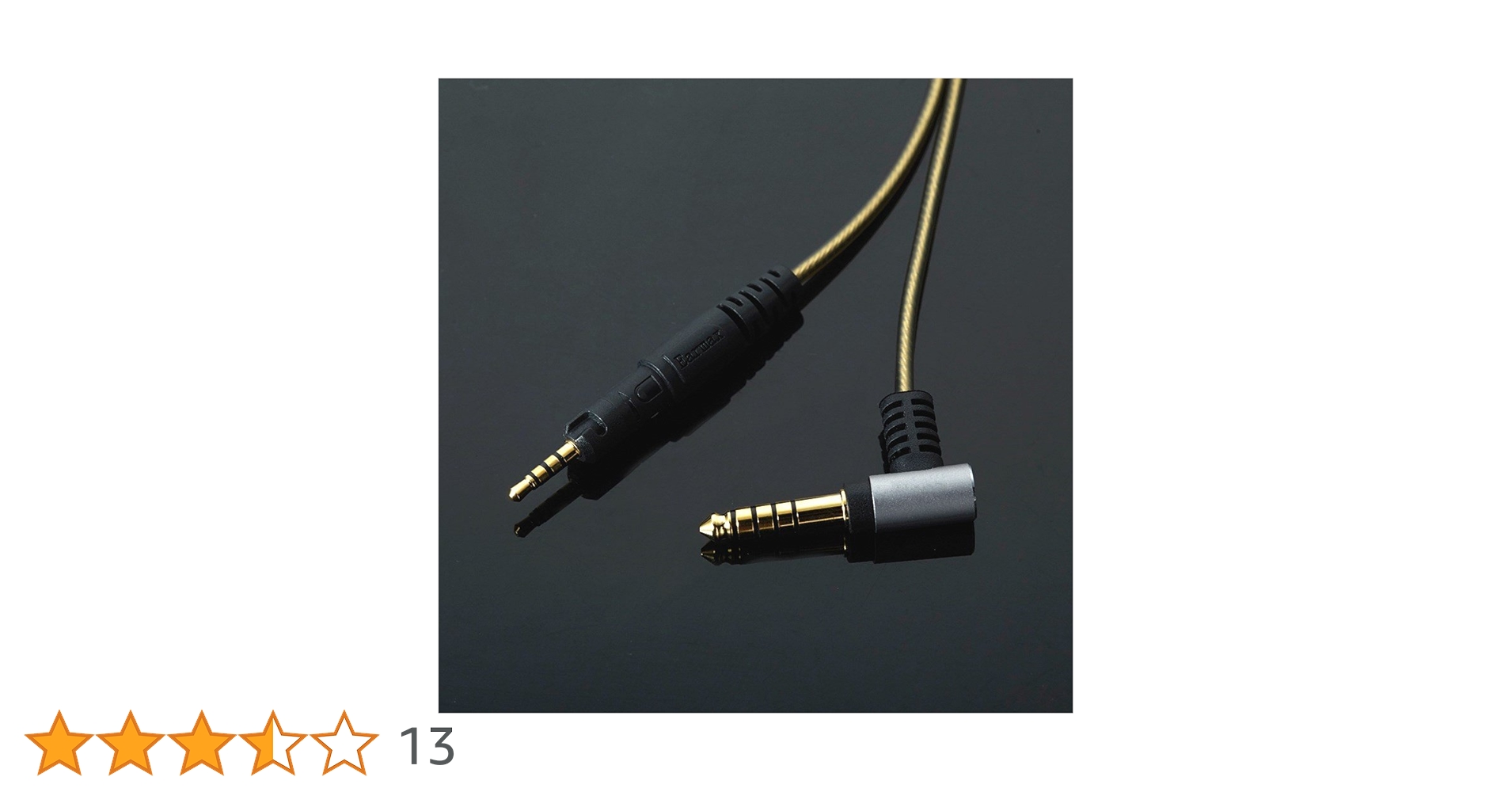 卍*)様 【中古品】オーディオテクニカ　インターフェイス•付属ケーブル•ヘッドホ Amazon | Geekria ケーブル 互換性 オーディオコード オーディオ