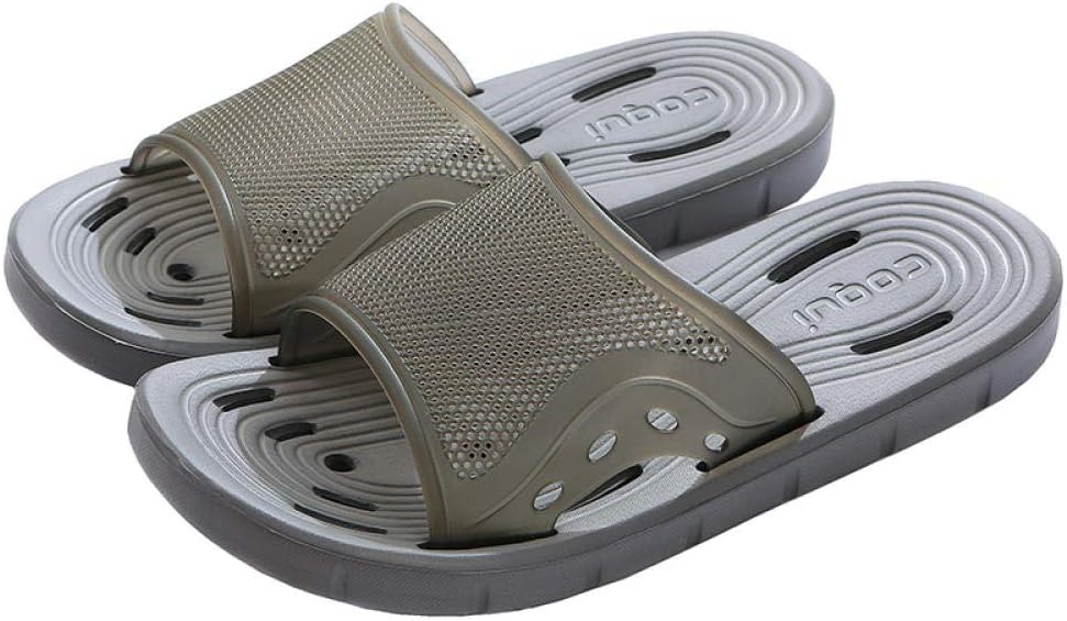 deodorante per scarpe da donna