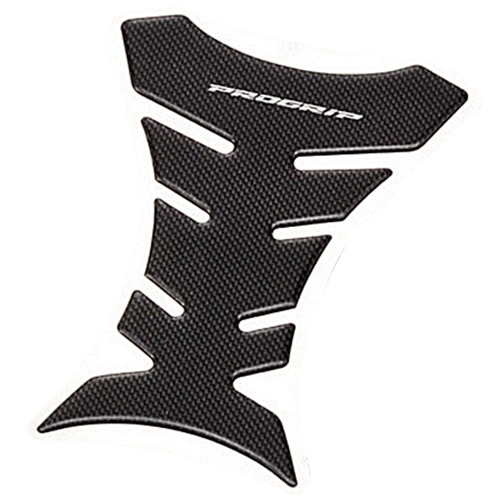 Amazon | デイトナ(Daytona) PROGRIP(プログリップ) バイク用 傷