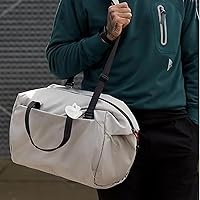 Vista 3 de Soporte universal para bote de inmersión para visera de automóvil, multifuncional, antideslizante, compacto, almacenamiento interior del automóvil