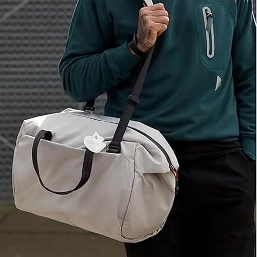 Miniatura 3 de Universal Pouch Holder, Dip Can Holder for Car Visor, Multifunctional Non-Slip Compact Storage Automobile Interior Accessories Storage Pocket for