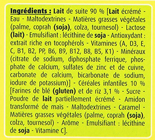 Vignette produit