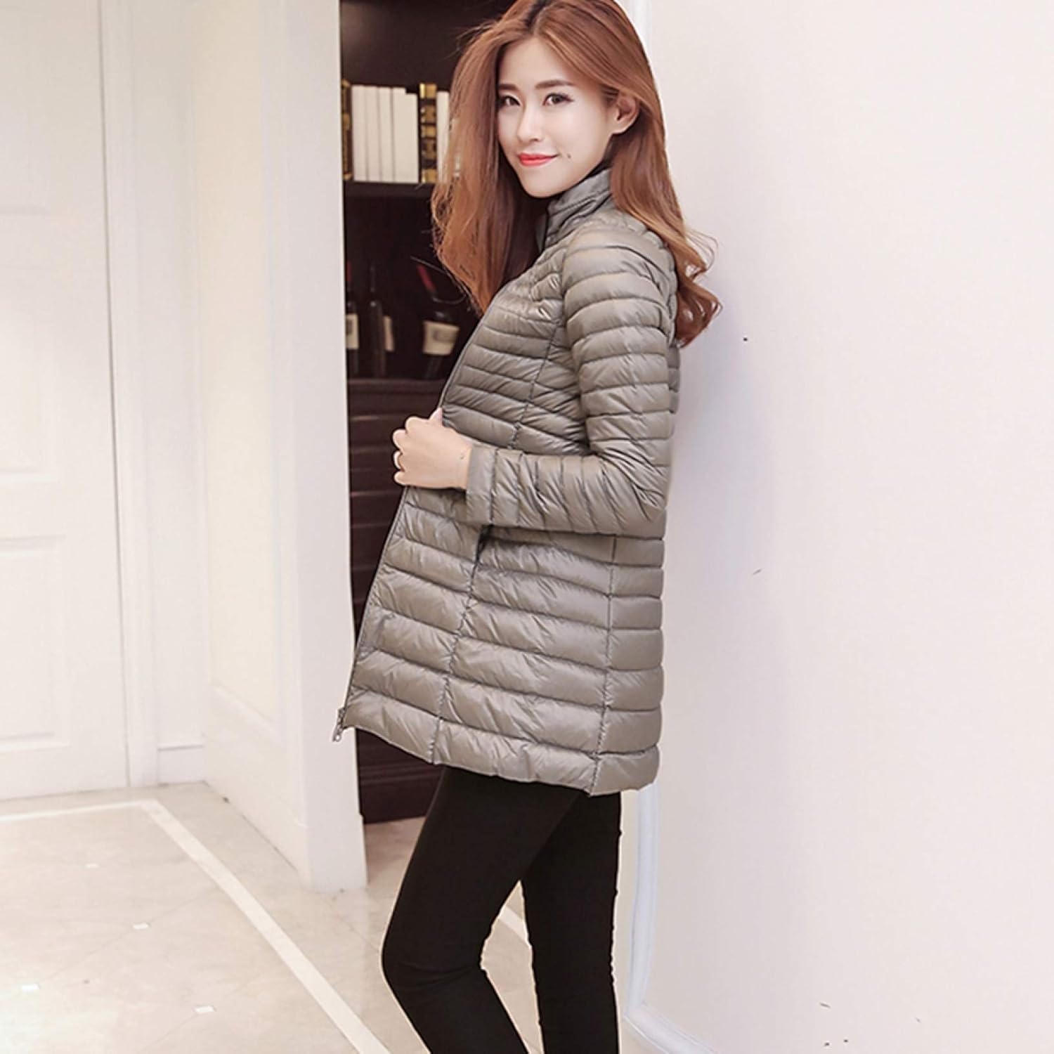 ビカクシダ PUP6種セット OC格安 楽天市場】ビカクシダ 専門の通販