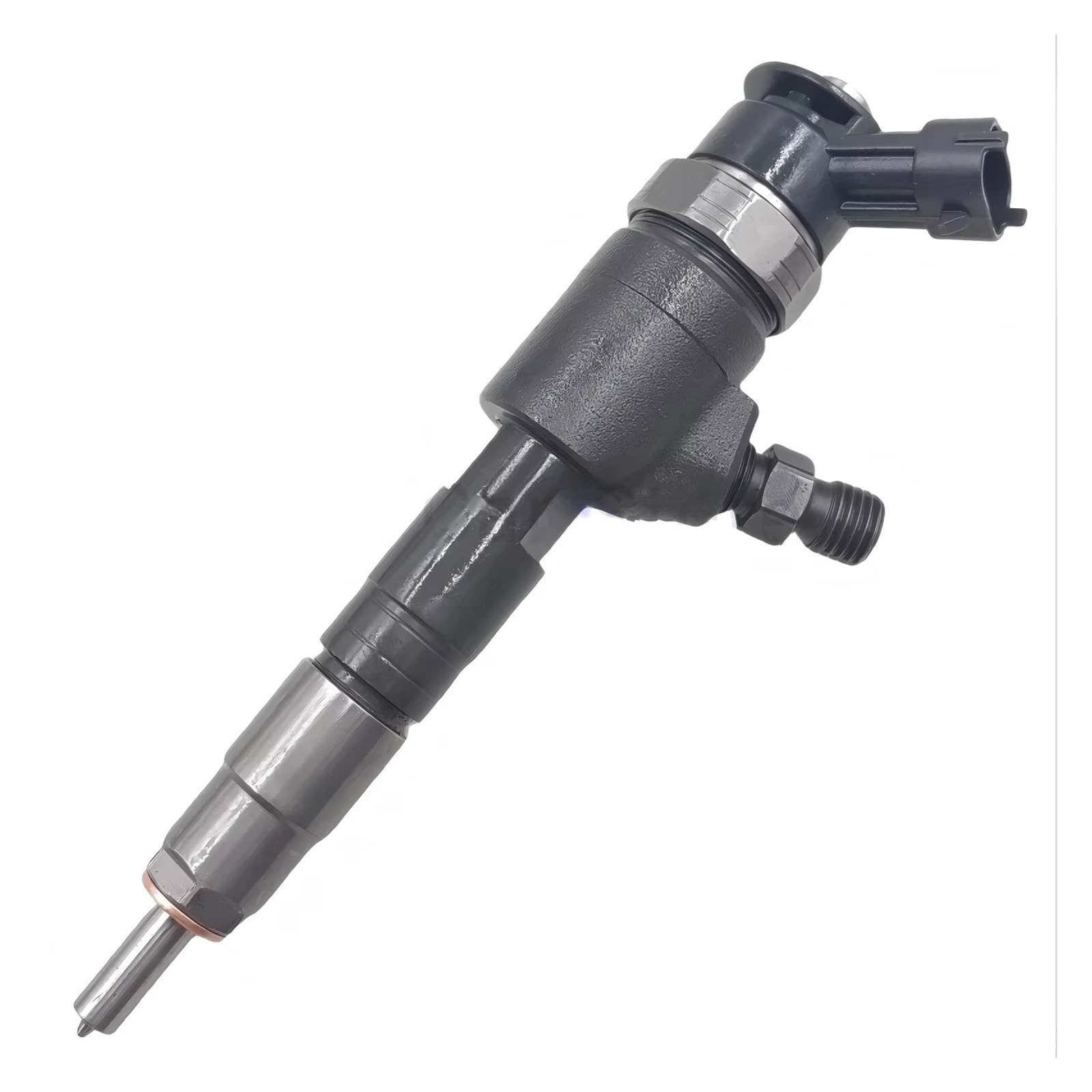 Inyector De Combustible Para Ford Para Fiesta Para C-Max Para Focus Para Kuga Para Transit Para Mondeo 1.5 1.6 TDCi 2010-2017 Inyector Combustible Diesel