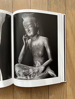 Amazon.co.jp: 仏像巡礼 土門拳 古寺巡礼 : ホーム＆キッチン