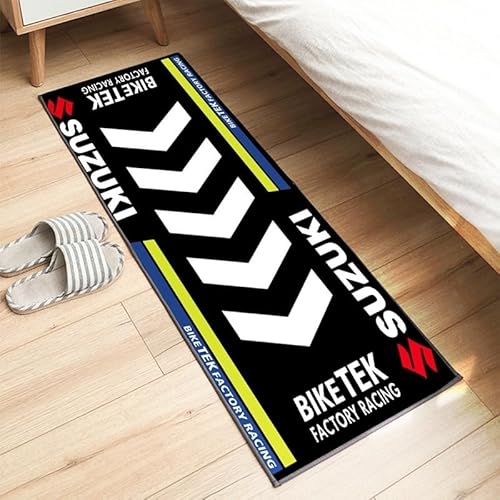 I[goC̃tA}b 40-240cm 42͗l fUC g􂦂mXbvICzK[WtAp[LO}bg ]ԂoCN̒ւ⃁eiX ɓKĂ܂ fBXvCɍœKȃoCN⎩]Ԑp̃J[yb (60X160cm,MT44