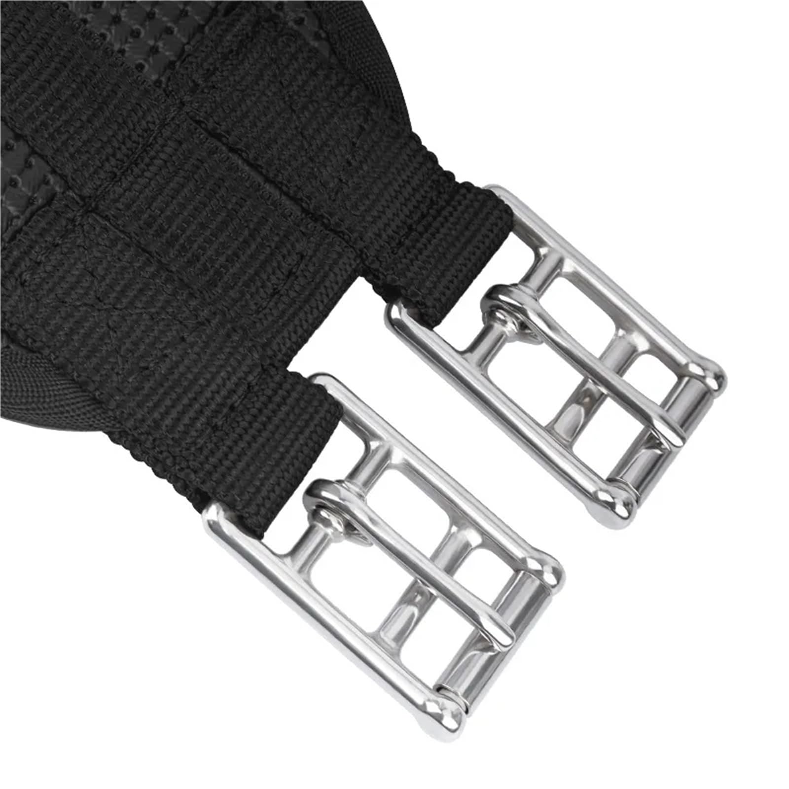 Halfter Für Pferde Reitgurt Reitausrüstung Pferdebauchgürtel passend for Pferdesattel(Black 100centimeters)