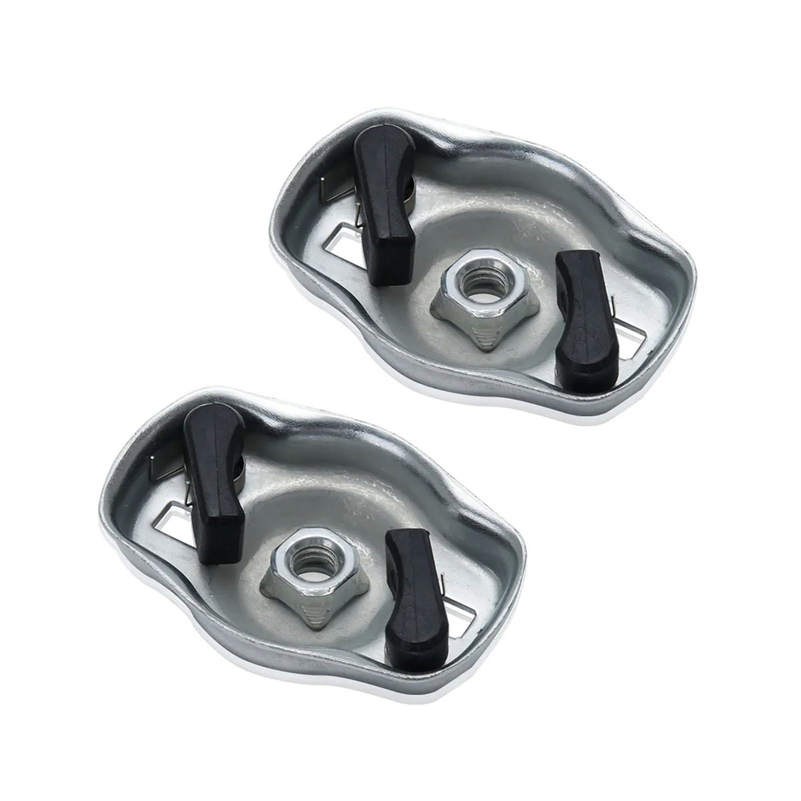 Trinquete de Arranque de Retroceso de línea Apto for 128C 128L 128LD 128LDX 326LS OEM 503873305 503873302 525845601 Accesorios